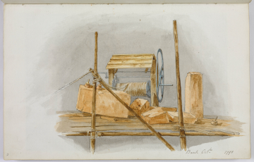 image Image 1 for Vol 69/12