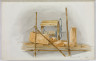 image Image 1 for Vol 69/12