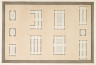 image Image 2 for 76/2/5