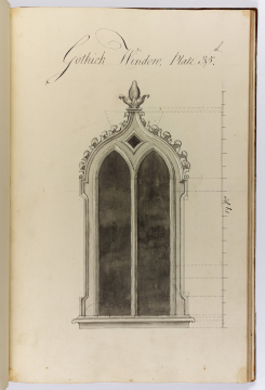 image Image 1 for Vol 104/35