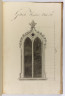 image Image 1 for Vol 104/35