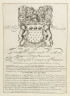 image Image 44 for Vol 149