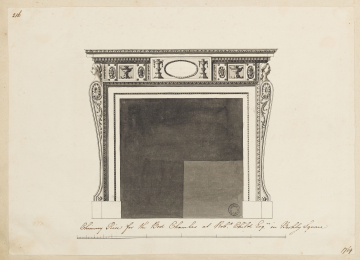 image SM Adam Volume 22/216