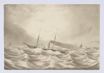 image Image 1 for 89/1/39