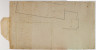 image Image 4 for 49/5/36