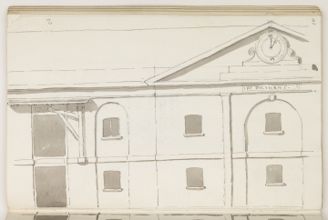 image Image 2 for Vol 89/101