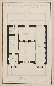 image SM Adam Volume 46/24