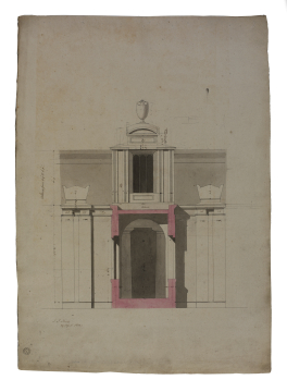 image Image 3 for 65/4/48
