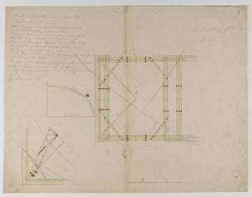 image Image 3 for 77/1/38