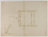 image Image 3 for 77/1/38