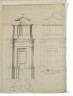 image Image 1 for Vol 109/47
