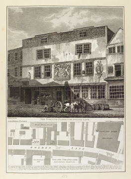 image Image 144 for Vol 149