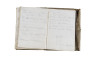 image Image 37 for Vol 39