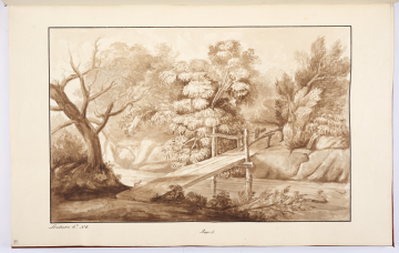 image Image 6 for Vol 157