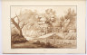 image Image 6 for Vol 157