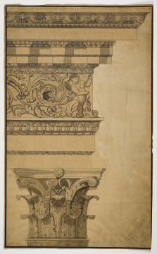 image 91/4/2
