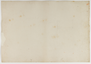 image Image 4 for 8/2/18