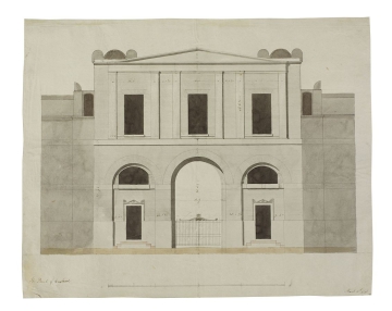 image SM volume 75/56
