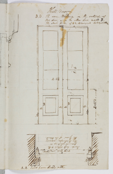 image Image 1 for Vol 42/142