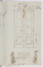 image Image 1 for Vol 42/142