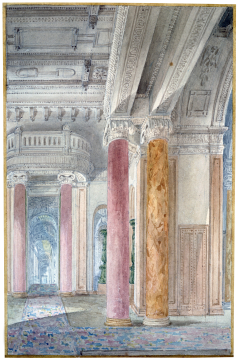 image Image 1 for Vol 61/32