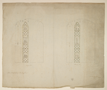 image Image 2 for 33/3B/10