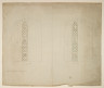 image Image 2 for 33/3B/10