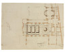image Image 1 for Vol 72/14