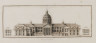 image Image 1 for Vol 111/7