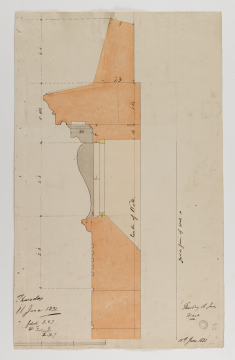 image Image 2 for 82/2/25