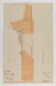image Image 2 for 82/2/25