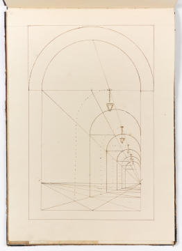 image Image 2 for Vol 91/19