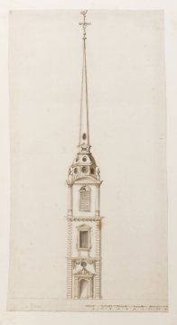 image Image 2 for Vol 111/2