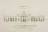 image Image 1 for Vol 62/8