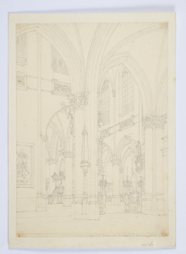 image Image 2 for 87/5/1