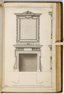 image Image 32 for Vol 11/1-57