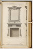 image Image 32 for Vol 11/1-57