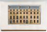 image Image 21 for Vol 159