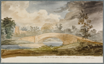 image Image 2 for Vol 60/148