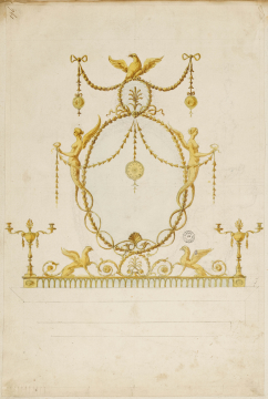 image SM Adam Volume 20/196