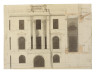 image Image 2 for Vol 72/43