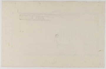 image Image 4 for 51/3/58