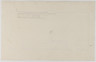 image Image 4 for 51/3/58