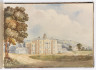image Image 1 for Vol 91/15