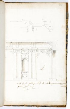 image Image 2 for Vol 93/23