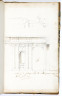 image Image 2 for Vol 93/23