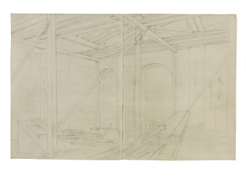 image Image 1 for Vol 47/8