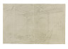 image Image 1 for Vol 47/8