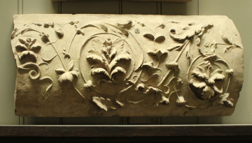 image A33