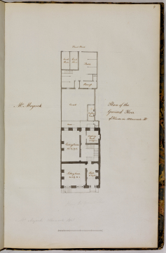 image Image 1 for Vol 63/9